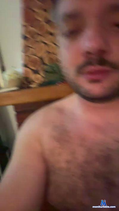 Overday212 cam4 gay performer from Kingdom of Spain amateur bear fuck couple gayporn couplegay 