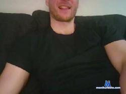 bigDane77 cam4 live cam performer profile