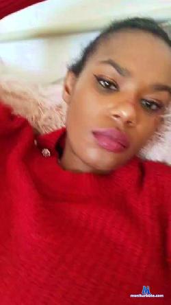 KalypsoJoys cam4 live cam performer profile
