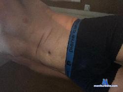 alexxxhottt33 cam4 live cam performer profile