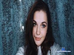 DarlineCompton cam4 live cam performer profile