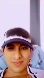 wildwolfhot cam4 livecam show performer room profile