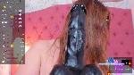 AshleyFox21 cam4 livecam show performer room profile