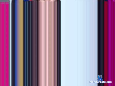 lal61 cam4 bisexual performer from French Republic  