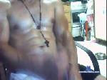 chocotorta4 cam4 livecam show performer room profile