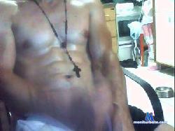 chocotorta4 cam4 live cam performer profile