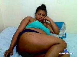 janott cam4 live cam performer profile