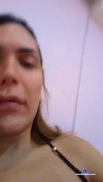 BONECAGOSTOSA cam4 livecam show performer room profile