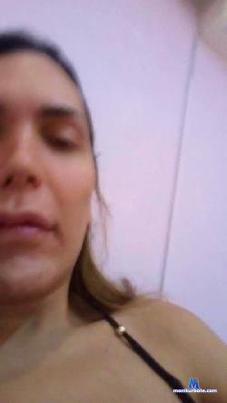 BONECAGOSTOSA cam4 live cam performer profile