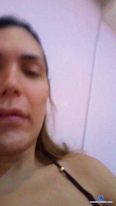 BONECAGOSTOSA cam4 straight performer from Federative Republic of Brazil  