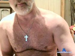 IWannaBeFree cam4 live cam performer profile