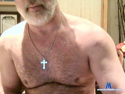 IWannaBeFree cam4 gay performer from Kingdom of the Netherlands  