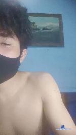 Lipicm cam4 livecam show performer room profile