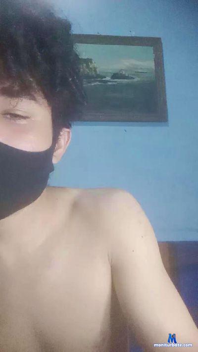 Lipicm cam4 bisexual performer from Federative Republic of Brazil  