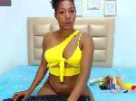 born1988 cam4 livecam show performer room profile