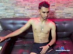 brunsbuttel cam4 live cam performer profile