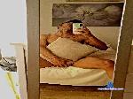 exoticodecuba33 cam4 livecam show performer room profile