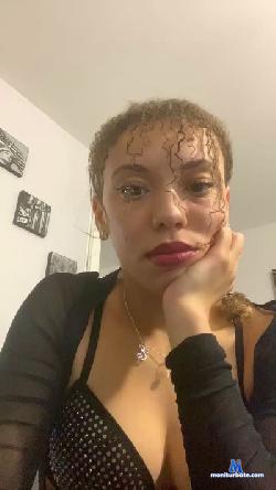 Chelsyyy cam4 live cam performer profile