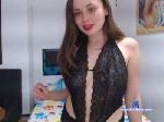 mr20cm2 cam4 livecam show performer room profile