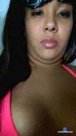 Venushott_ cam4 live cam performer profile