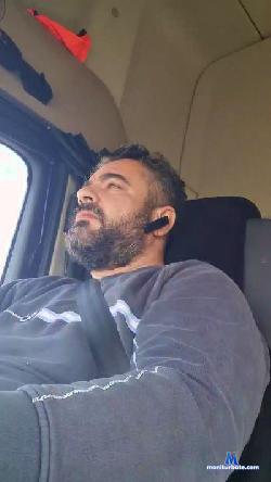 camionaro41 cam4 live cam performer profile
