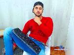 femboy1234 cam4 livecam show performer room profile