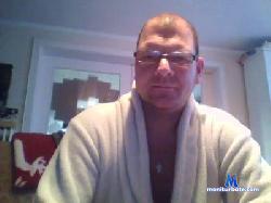 Tieger27 cam4 live cam performer profile