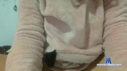 caroline159 cam4 live cam performer profile