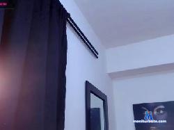 Manniubetty cam4 live cam performer profile