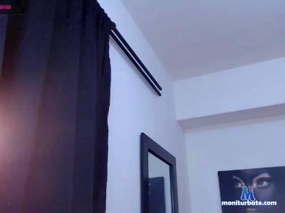 Manniubetty cam4 bicurious performer from Federal Republic of Germany  