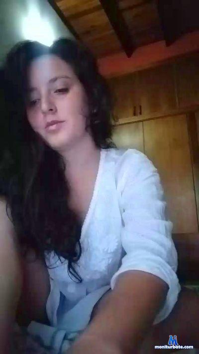 lindilan cam4 bicurious performer from Federal Republic of Germany  