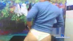 Jamesk1966 cam4 live cam performer profile