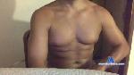 musclebi34 cam4 livecam show performer room profile