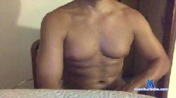 musclebi34 cam4 live cam performer profile