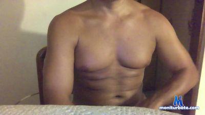 musclebi34 cam4 gay performer from Argentine Republic rollthedice 