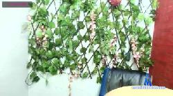 rayan_boy30 cam4 live cam performer profile