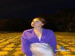 AndreaWiggins cam4 livecam show performer room profile