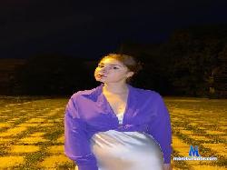 AndreaWiggins cam4 live cam performer profile