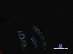 masimones cam4 livecam show performer room profile