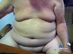 maridobicr cam4 livecam show performer room profile
