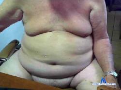 maridobicr cam4 live cam performer profile