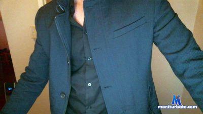 Bigschwaz cam4 straight performer from Federal Republic of Germany  