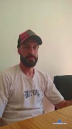 laliebre872 cam4 livecam show performer room profile