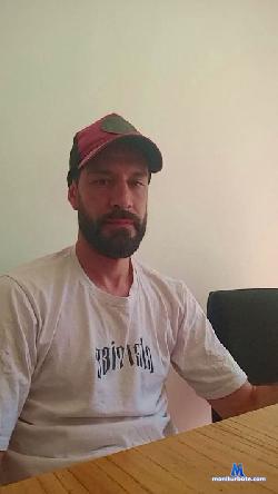 laliebre872 cam4 live cam performer profile