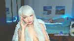 frankog4 cam4 livecam show performer room profile