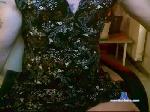 pantyloverpdx cam4 livecam show performer room profile