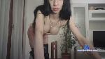samanta893 cam4 livecam show performer room profile