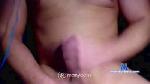 johnnysiu117 cam4 livecam show performer room profile