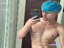 saturno_pace_ cam4 live cam performer profile
