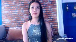 KimiCrush cam4 live cam performer profile